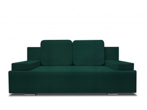 Диван Анри Bahama Plus Emerald кат. 2 в Ханты-Мансийске - hanty-mansijsk.mebel-tymen.ru | фото