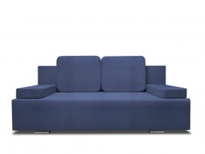 Диван Анри Bahama Plus Iris кат. 2 в Ханты-Мансийске - hanty-mansijsk.mebel-tymen.ru | фото