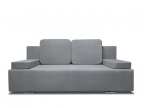 Диван Анри Bahama Plus Linen кат. 2 в Ханты-Мансийске - hanty-mansijsk.mebel-tymen.ru | фото