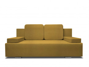 Диван Анри Bahama Plus Yellow кат. 2 в Ханты-Мансийске - hanty-mansijsk.mebel-tymen.ru | фото