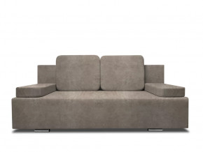 Диван Анри Dakota Beige кат. 1 в Ханты-Мансийске - hanty-mansijsk.mebel-tymen.ru | фото