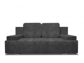 Диван Анри Dakota Grafit кат. 1 в Ханты-Мансийске - hanty-mansijsk.mebel-tymen.ru | фото
