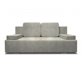 Диван Анри Dakota Ivory кат. 1 в Ханты-Мансийске - hanty-mansijsk.mebel-tymen.ru | фото