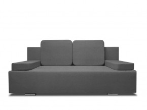 Диван Анри Lunar Ash кат. 1 в Ханты-Мансийске - hanty-mansijsk.mebel-tymen.ru | фото