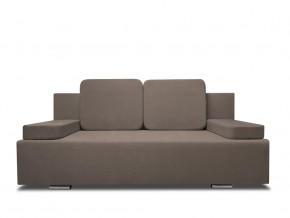 Диван Анри Lunar Beige кат. 1 в Ханты-Мансийске - hanty-mansijsk.mebel-tymen.ru | фото