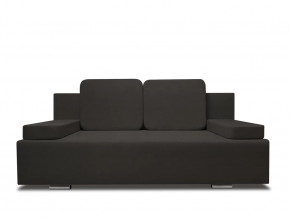 Диван Анри Lunar Coffee кат. 1 в Ханты-Мансийске - hanty-mansijsk.mebel-tymen.ru | фото