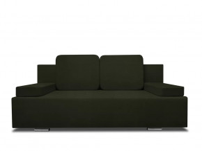 Диван Анри Lunar Forest кат. 1 в Ханты-Мансийске - hanty-mansijsk.mebel-tymen.ru | фото