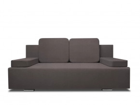 Диван Анри Lunar Latte кат. 1 в Ханты-Мансийске - hanty-mansijsk.mebel-tymen.ru | фото