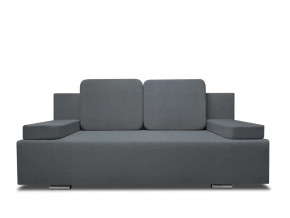 Диван Анри Lunar Mist кат. 1 в Ханты-Мансийске - hanty-mansijsk.mebel-tymen.ru | фото