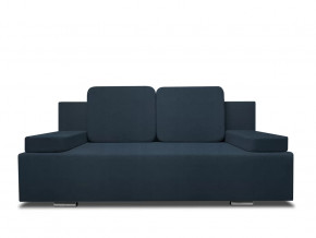 Диван Анри Lunar Navy кат. 1 в Ханты-Мансийске - hanty-mansijsk.mebel-tymen.ru | фото