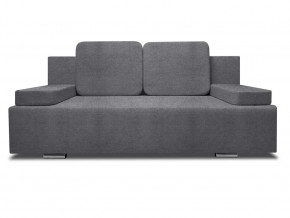 Диван Анри Savana Plus Ash кат. 1 в Ханты-Мансийске - hanty-mansijsk.mebel-tymen.ru | фото