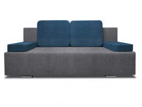 Диван Анри Savana Plus Ash-Savana Plus Denim кат. 1 в Ханты-Мансийске - hanty-mansijsk.mebel-tymen.ru | фото