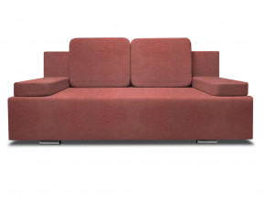 Диван Анри Savana Plus Coral кат. 1 в Ханты-Мансийске - hanty-mansijsk.mebel-tymen.ru | фото