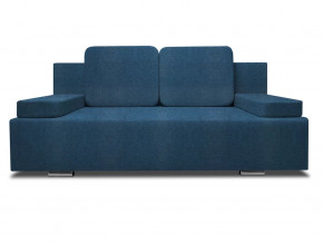 Диван Анри Savana Plus Denim кат. 1 в Ханты-Мансийске - hanty-mansijsk.mebel-tymen.ru | фото