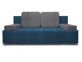 Диван Анри Savana Plus Denim-Savana Plus Ash кат. 1 в Ханты-Мансийске - hanty-mansijsk.mebel-tymen.ru | фото