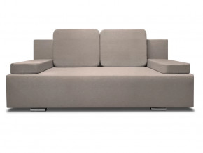 Диван Анри Savana Plus ivory кат. 1 в Ханты-Мансийске - hanty-mansijsk.mebel-tymen.ru | фото