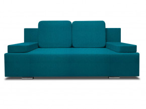 Диван Анри Savana Plus Lagoon кат. 1 в Ханты-Мансийске - hanty-mansijsk.mebel-tymen.ru | фото