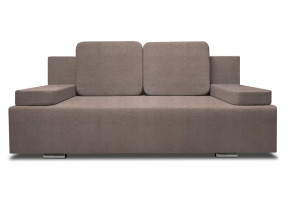 Диван Анри Savana Plus Mocca кат. 1 в Ханты-Мансийске - hanty-mansijsk.mebel-tymen.ru | фото