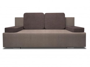 Диван Анри Savana Plus Mocca-Savana Plus Vision кат. 1 в Ханты-Мансийске - hanty-mansijsk.mebel-tymen.ru | фото