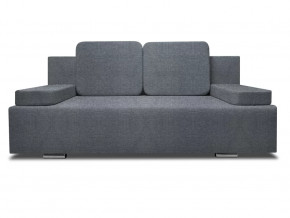 Диван Анри Savana Plus Mouse кат. 1 в Ханты-Мансийске - hanty-mansijsk.mebel-tymen.ru | фото