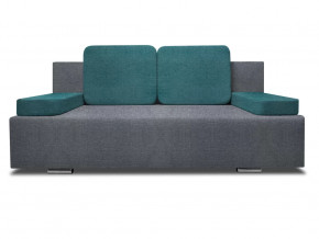 Диван Анри Savana Plus Mouse-Savana Plus Mint кат. 1 в Ханты-Мансийске - hanty-mansijsk.mebel-tymen.ru | фото