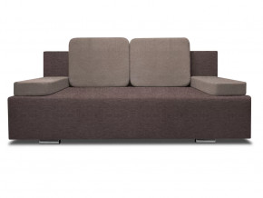 Диван Анри Savana Plus Vision-Savana Plus Mocca кат. 1 в Ханты-Мансийске - hanty-mansijsk.mebel-tymen.ru | фото