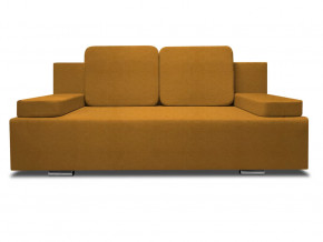 Диван Анри Savana Plus Yellow кат. 1 в Ханты-Мансийске - hanty-mansijsk.mebel-tymen.ru | фото