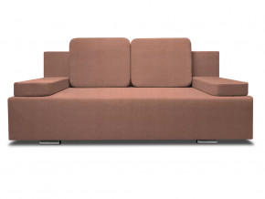 Диван Анри Shaggy desert кат. 2 в Ханты-Мансийске - hanty-mansijsk.mebel-tymen.ru | фото