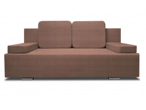 Диван Анри Shaggy mocca кат. 2 в Ханты-Мансийске - hanty-mansijsk.mebel-tymen.ru | фото