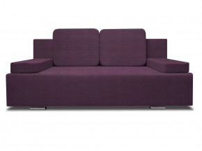 Диван Анри Shaggy plum кат. 2 в Ханты-Мансийске - hanty-mansijsk.mebel-tymen.ru | фото