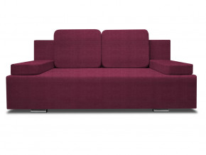 Диван Анри Shaggy wine кат. 2 в Ханты-Мансийске - hanty-mansijsk.mebel-tymen.ru | фото