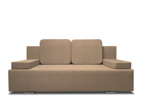 Диван Анри Solta Beige кат. 1 в Ханты-Мансийске - hanty-mansijsk.mebel-tymen.ru | фото