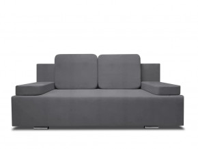 Диван Анри Solta Grey кат. 1 в Ханты-Мансийске - hanty-mansijsk.mebel-tymen.ru | фото