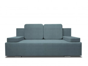 Диван Анри Solta Navy кат. 1 в Ханты-Мансийске - hanty-mansijsk.mebel-tymen.ru | фото