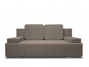 Диван Анри Solta Pebble кат. 1 в Ханты-Мансийске - hanty-mansijsk.mebel-tymen.ru | фото