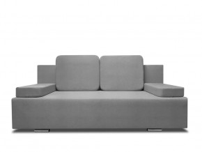 Диван Анри Solta Smoke кат. 1 в Ханты-Мансийске - hanty-mansijsk.mebel-tymen.ru | фото