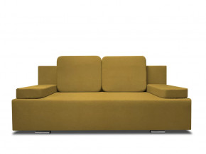 Диван Анри Solta Umber кат. 1 в Ханты-Мансийске - hanty-mansijsk.mebel-tymen.ru | фото