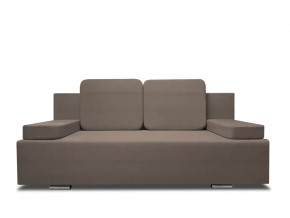 Диван Анри Solta Vision кат. 1 в Ханты-Мансийске - hanty-mansijsk.mebel-tymen.ru | фото