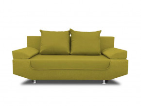 Диван Анютка Neo Apple кат. 1 в Ханты-Мансийске - hanty-mansijsk.mebel-tymen.ru | фото