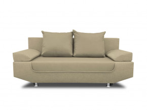 Диван Анютка Neo Cream кат. 1 в Ханты-Мансийске - hanty-mansijsk.mebel-tymen.ru | фото