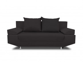 Диван Анютка Neo Grafit кат. 1 в Ханты-Мансийске - hanty-mansijsk.mebel-tymen.ru | фото