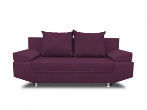 Диван Анютка Neo Plum кат. 1 в Ханты-Мансийске - hanty-mansijsk.mebel-tymen.ru | фото