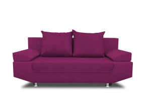 Диван Анютка Savana Berry кат. 1 в Ханты-Мансийске - hanty-mansijsk.mebel-tymen.ru | фото