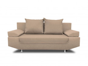 Диван Анютка Savana Camel кат. 1 в Ханты-Мансийске - hanty-mansijsk.mebel-tymen.ru | фото