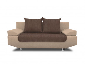 Диван Анютка Savana Camel-Savana Hazel кат. 1 в Ханты-Мансийске - hanty-mansijsk.mebel-tymen.ru | фото