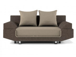 Диван Анютка Savana Hazel-Savana Camel кат. 1 в Ханты-Мансийске - hanty-mansijsk.mebel-tymen.ru | фото