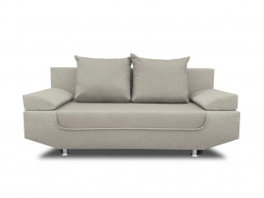 Диван Анютка Savana Milk кат. 1 в Ханты-Мансийске - hanty-mansijsk.mebel-tymen.ru | фото