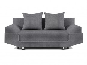 Диван Анютка Savana plus ash кат. 1 в Ханты-Мансийске - hanty-mansijsk.mebel-tymen.ru | фото