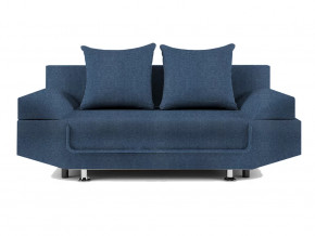 Диван Анютка Savana plus denim кат. 1 в Ханты-Мансийске - hanty-mansijsk.mebel-tymen.ru | фото