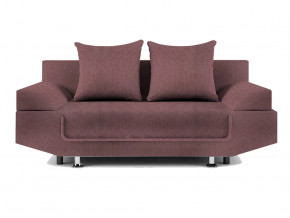 Диван Анютка Savana plus dimrose кат. 1 в Ханты-Мансийске - hanty-mansijsk.mebel-tymen.ru | фото